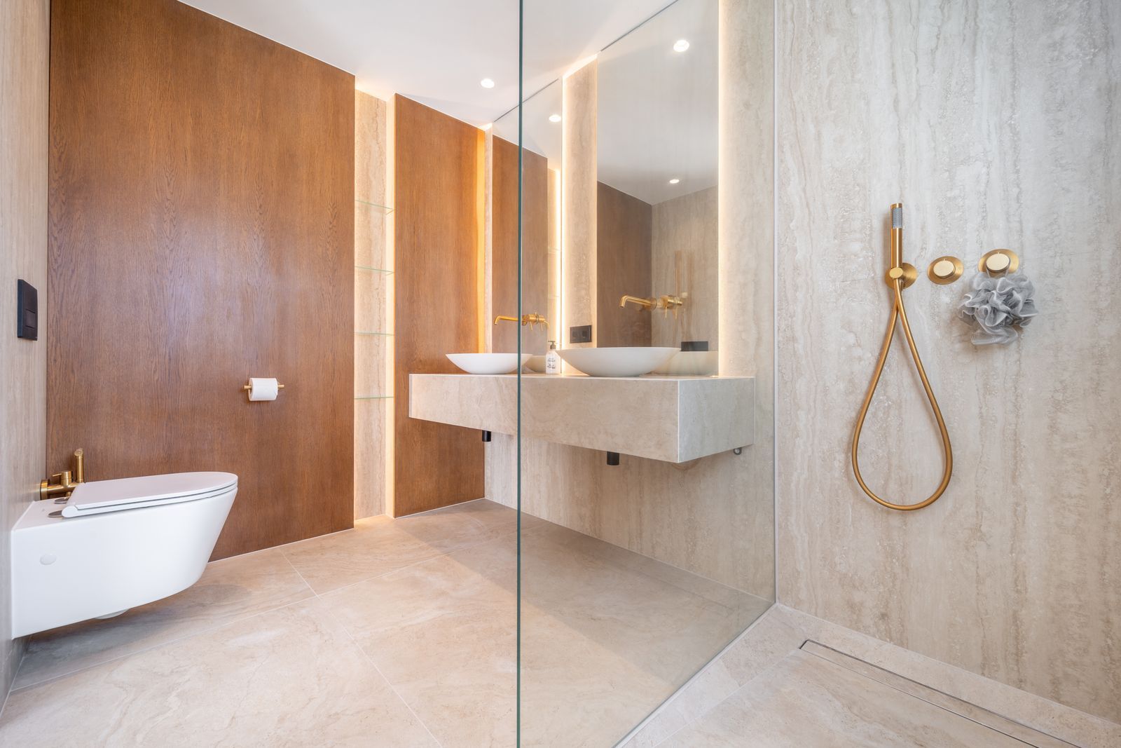 2c6a199e313afcd2e54dd69e5c9b788b - 11