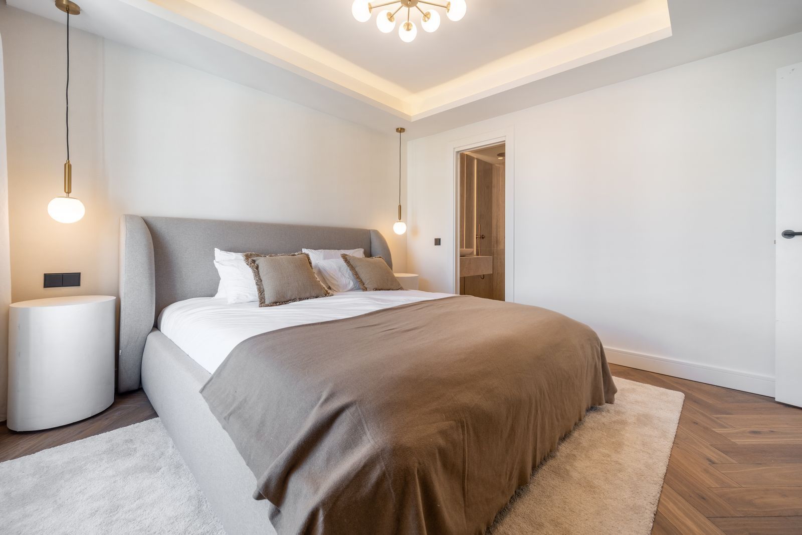 2c6a199e313afcd2e54dd69e5c9b788b - 12