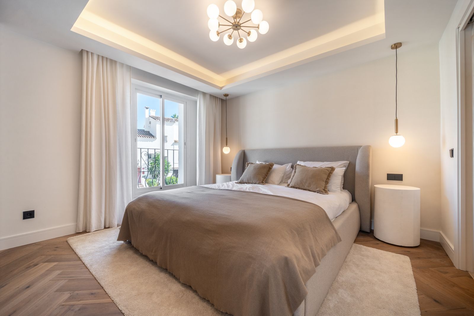 2c6a199e313afcd2e54dd69e5c9b788b - 13