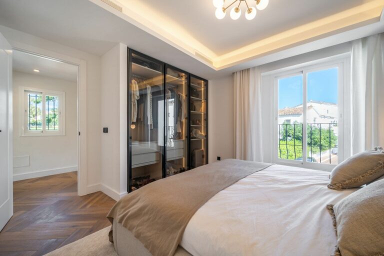 2c6a199e313afcd2e54dd69e5c9b788b - 14