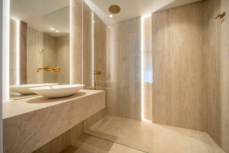 2c6a199e313afcd2e54dd69e5c9b788b - 15