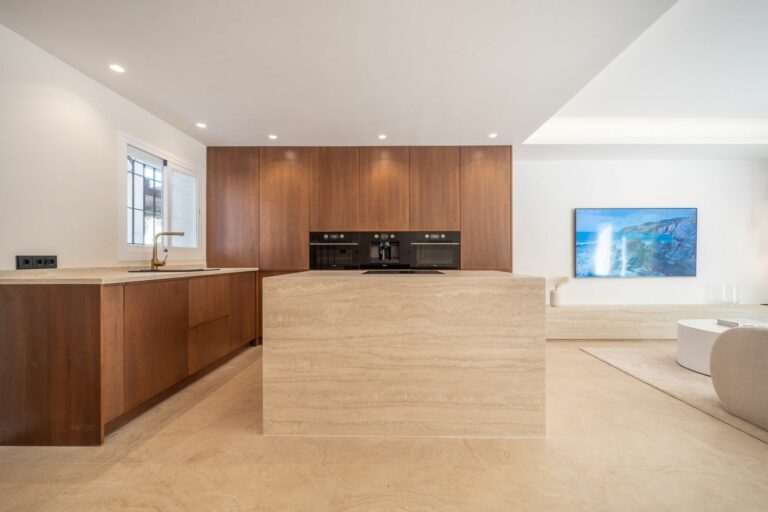 2c6a199e313afcd2e54dd69e5c9b788b - 2