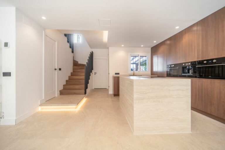 2c6a199e313afcd2e54dd69e5c9b788b - 3