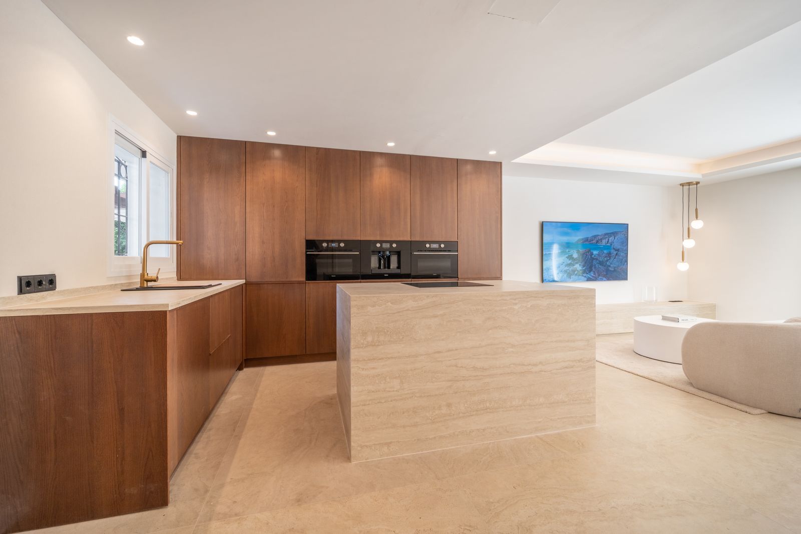 2c6a199e313afcd2e54dd69e5c9b788b - 4