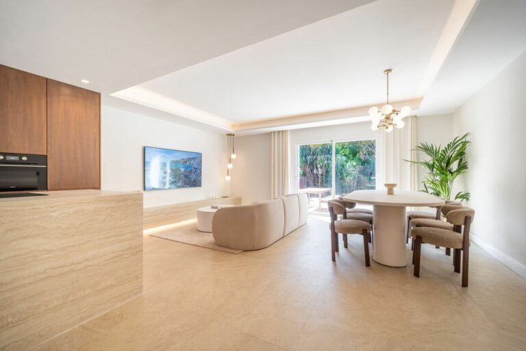 2c6a199e313afcd2e54dd69e5c9b788b - 5