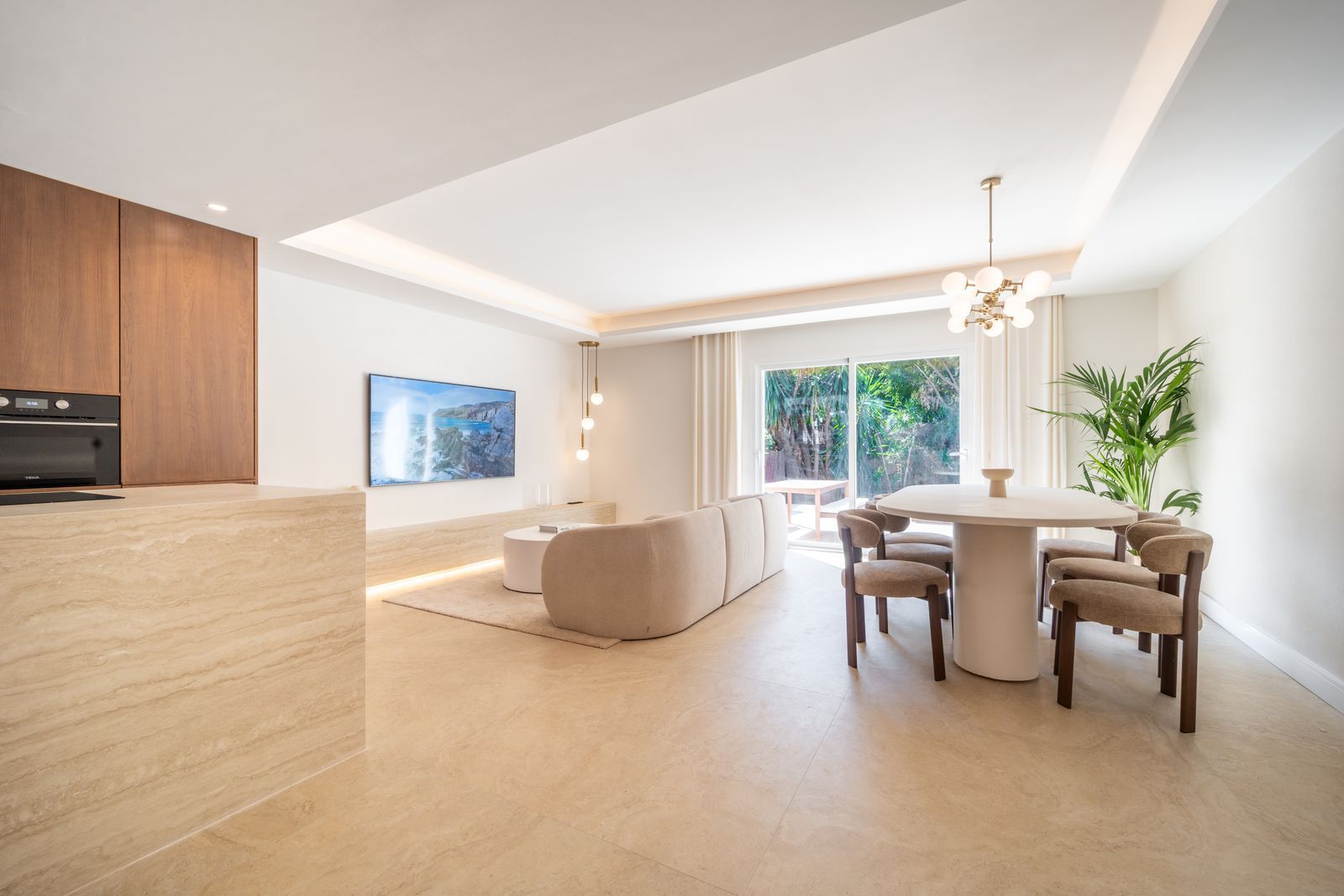 2c6a199e313afcd2e54dd69e5c9b788b - 5