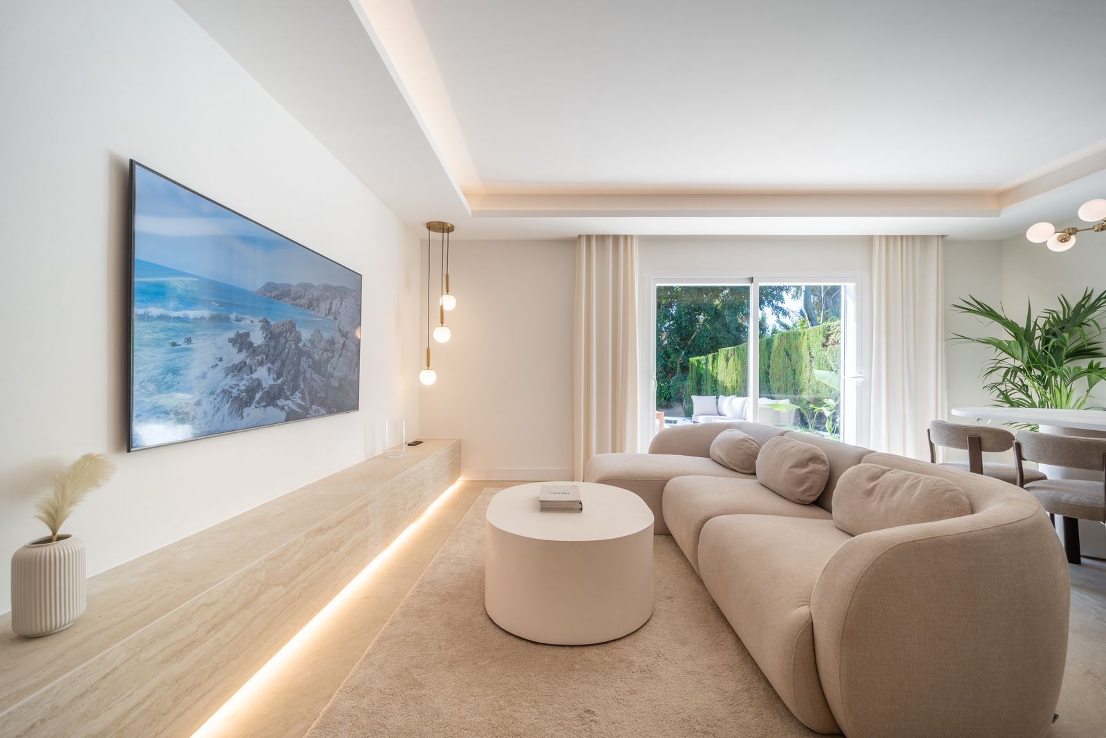 2c6a199e313afcd2e54dd69e5c9b788b - 6