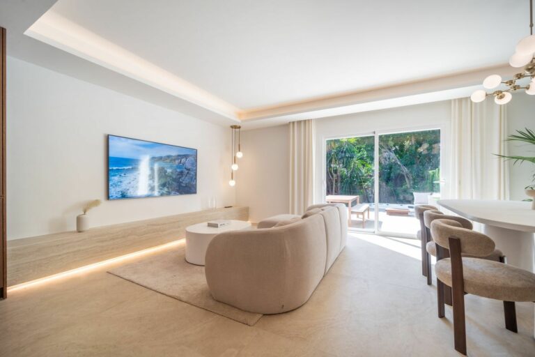 2c6a199e313afcd2e54dd69e5c9b788b - 7