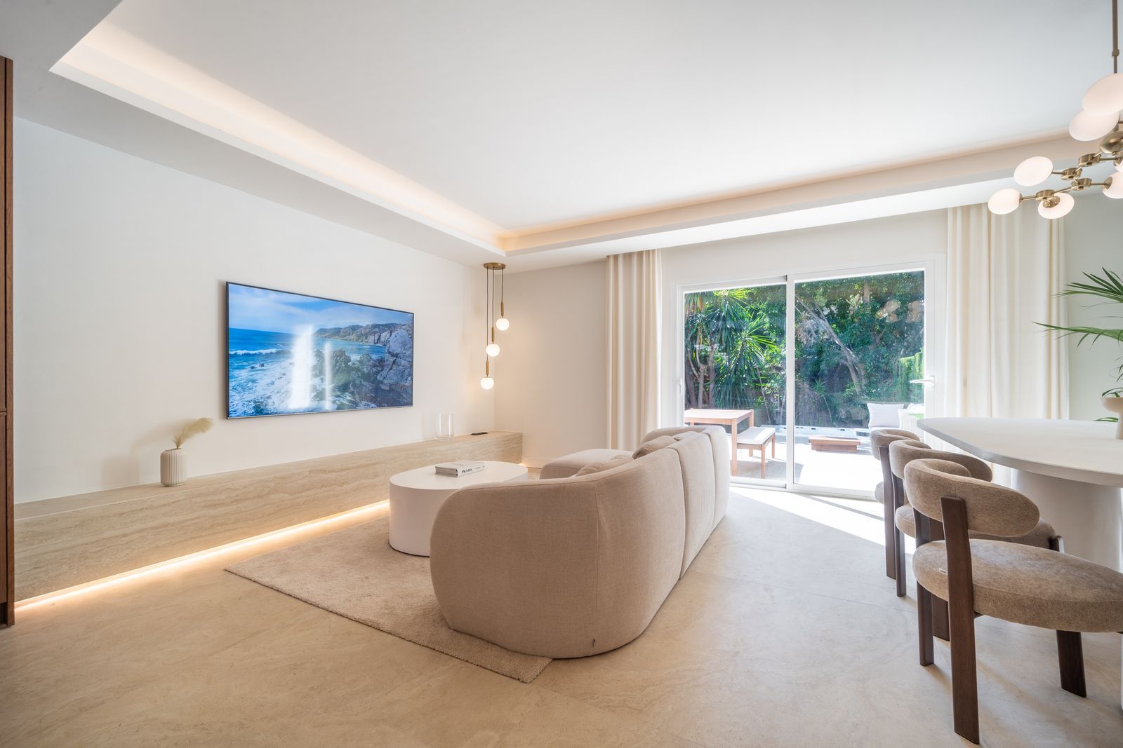 2c6a199e313afcd2e54dd69e5c9b788b - 7