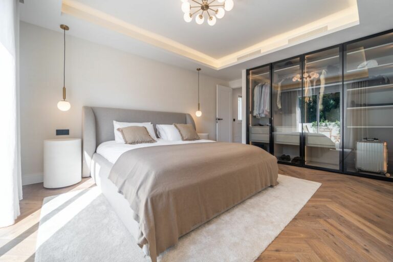 2c6a199e313afcd2e54dd69e5c9b788b - 8