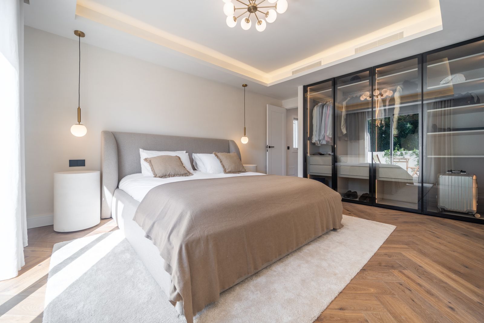 2c6a199e313afcd2e54dd69e5c9b788b - 8