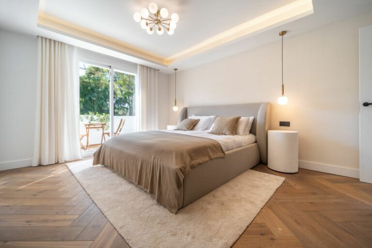 2c6a199e313afcd2e54dd69e5c9b788b - 9