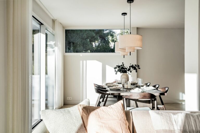 2ecffcd05a0d669b2434f71e54e784af - 10