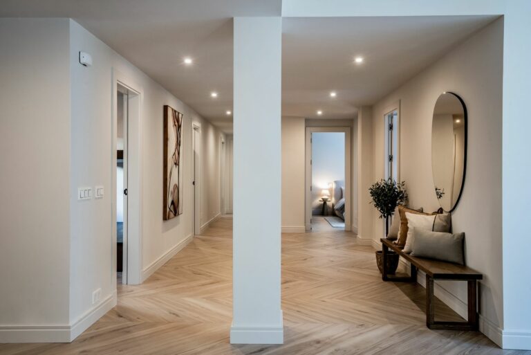 2ecffcd05a0d669b2434f71e54e784af - 11