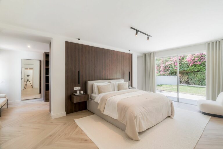 2ecffcd05a0d669b2434f71e54e784af - 12