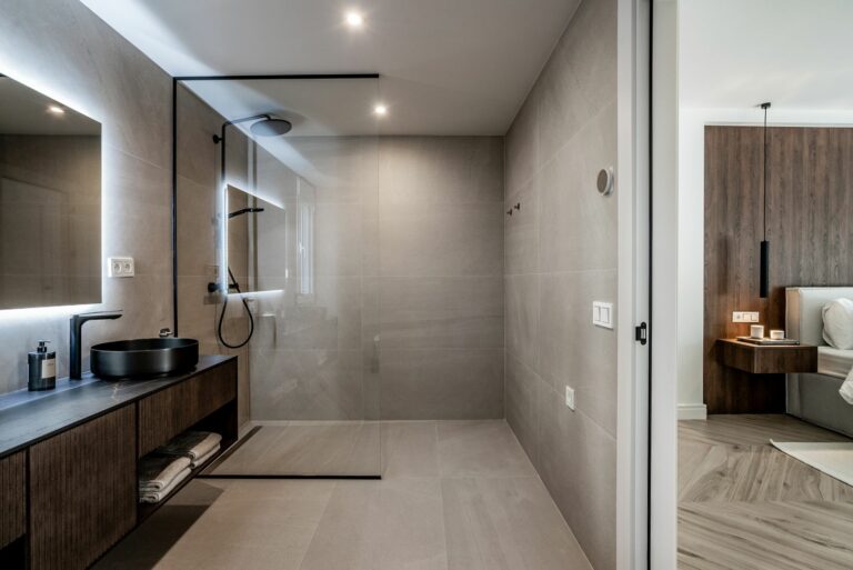 2ecffcd05a0d669b2434f71e54e784af - 14