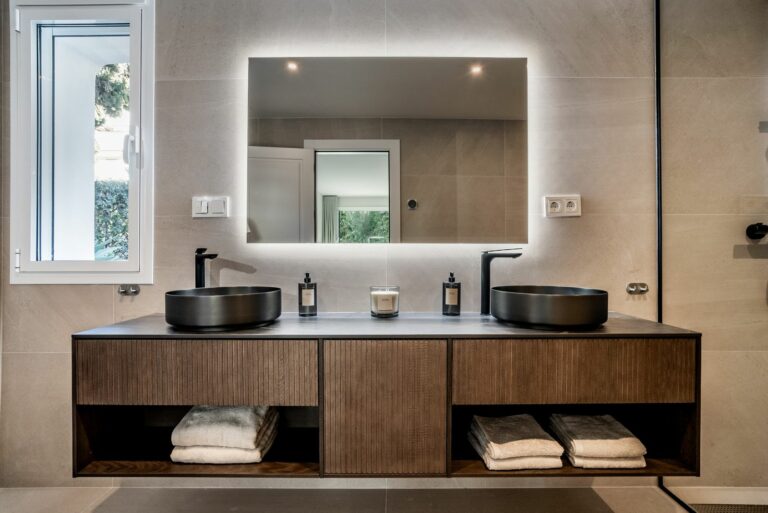 2ecffcd05a0d669b2434f71e54e784af - 15