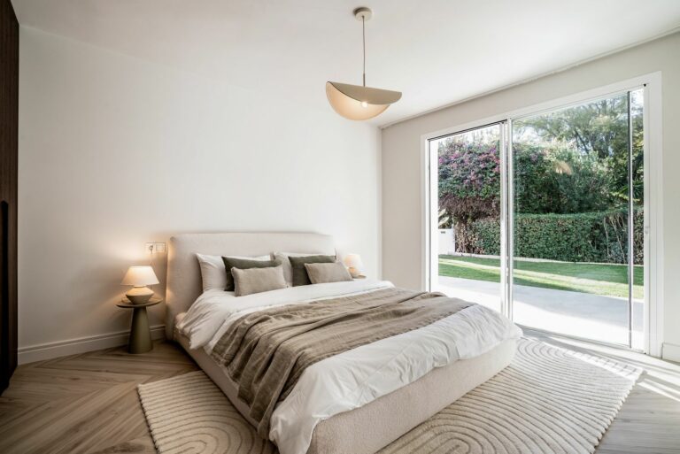 2ecffcd05a0d669b2434f71e54e784af - 16