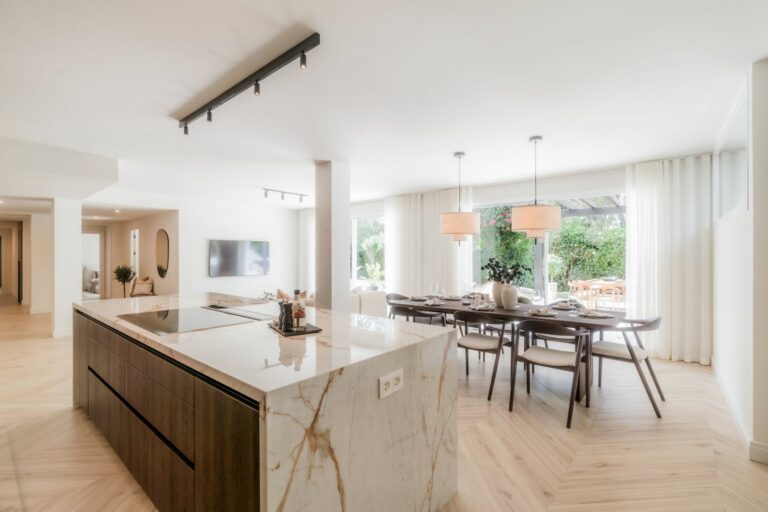 2ecffcd05a0d669b2434f71e54e784af - 6