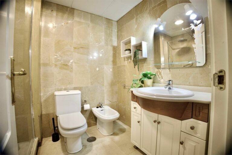 30251a204a867c2178a2d61abf4f401c - 10