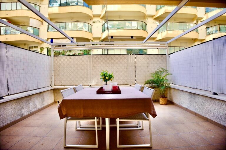 30251a204a867c2178a2d61abf4f401c - 3