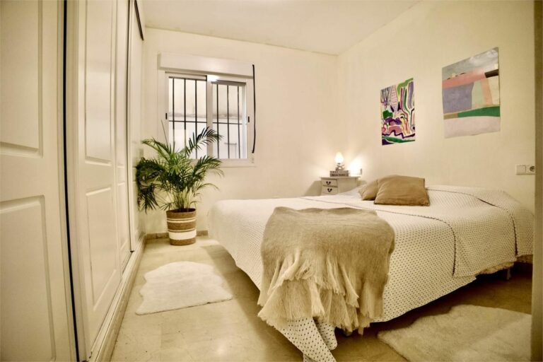 30251a204a867c2178a2d61abf4f401c - 4