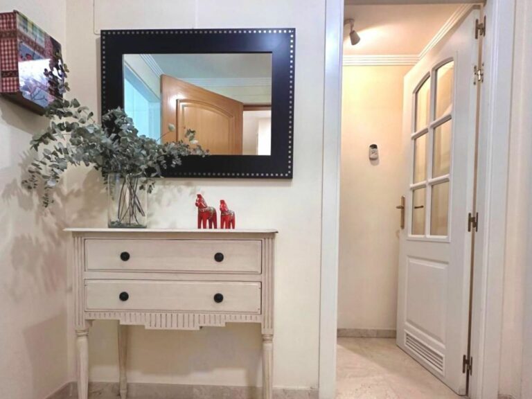 30251a204a867c2178a2d61abf4f401c - 9