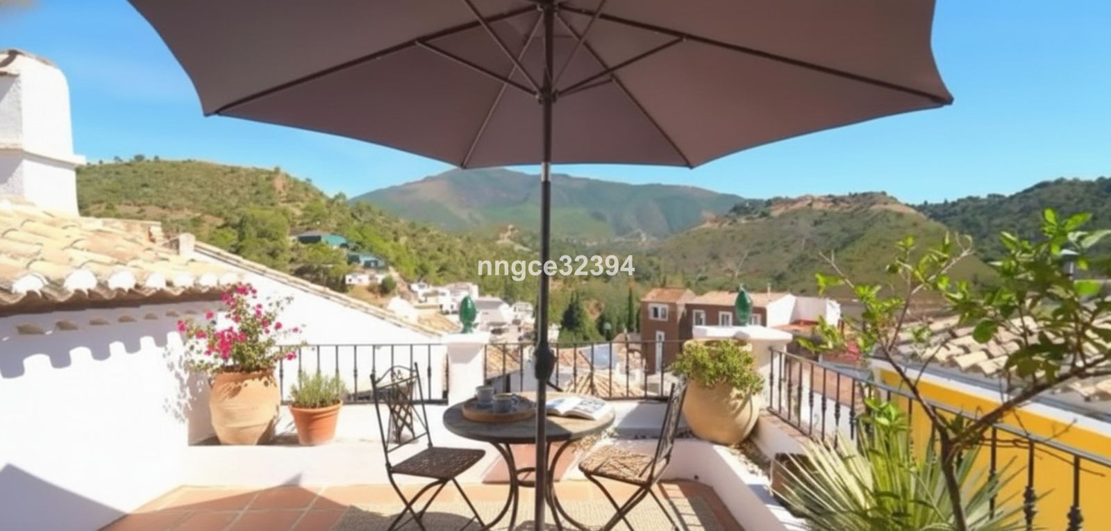 302676d131cbf5e99fbf186d89b78910 - 1