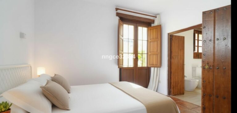 302676d131cbf5e99fbf186d89b78910 - 11