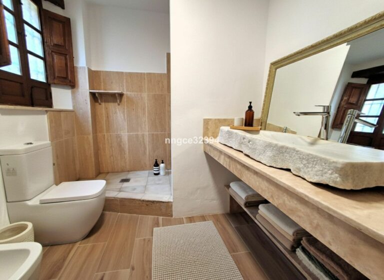 302676d131cbf5e99fbf186d89b78910 - 13