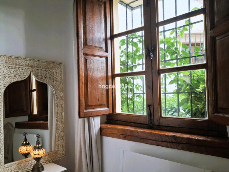 302676d131cbf5e99fbf186d89b78910 - 14