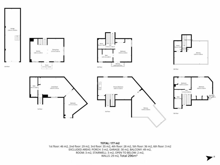 302676d131cbf5e99fbf186d89b78910 - 2