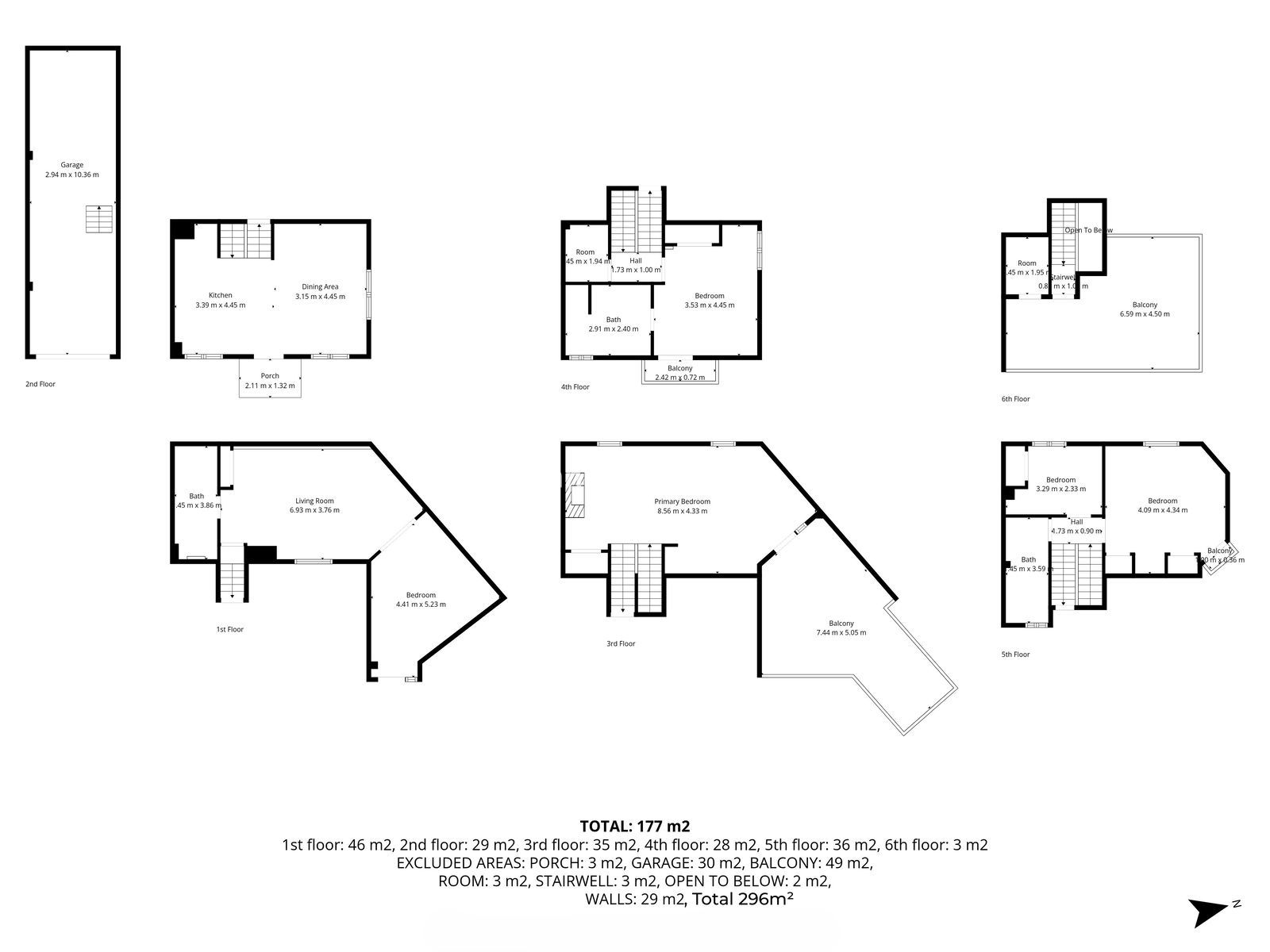 302676d131cbf5e99fbf186d89b78910 - 2