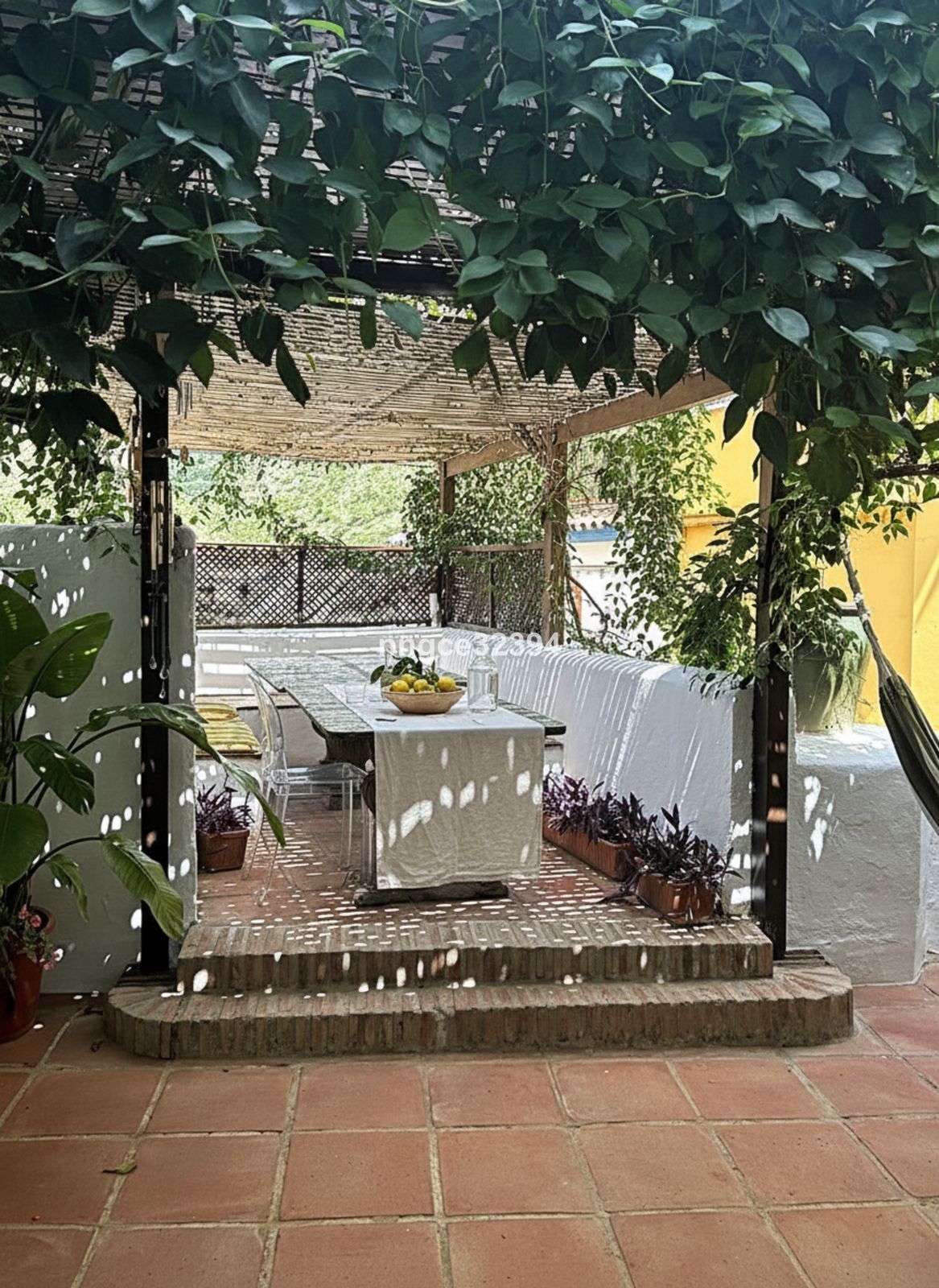 302676d131cbf5e99fbf186d89b78910 - 4