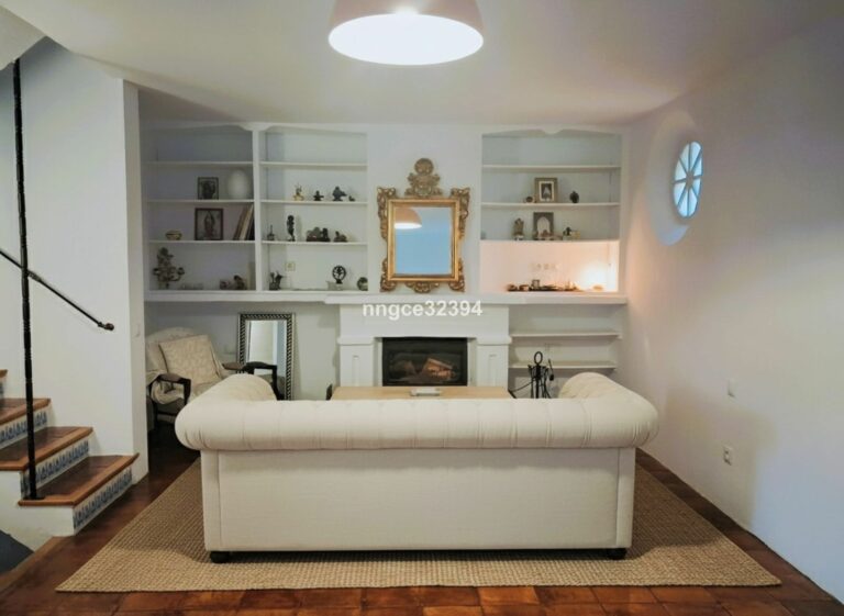 302676d131cbf5e99fbf186d89b78910 - 6