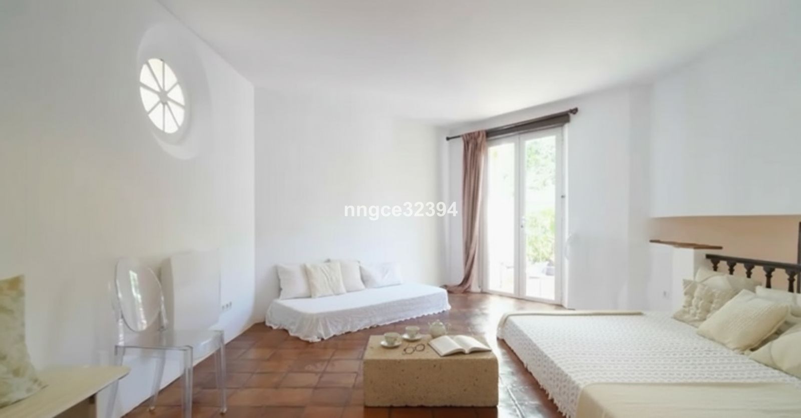 302676d131cbf5e99fbf186d89b78910 - 7