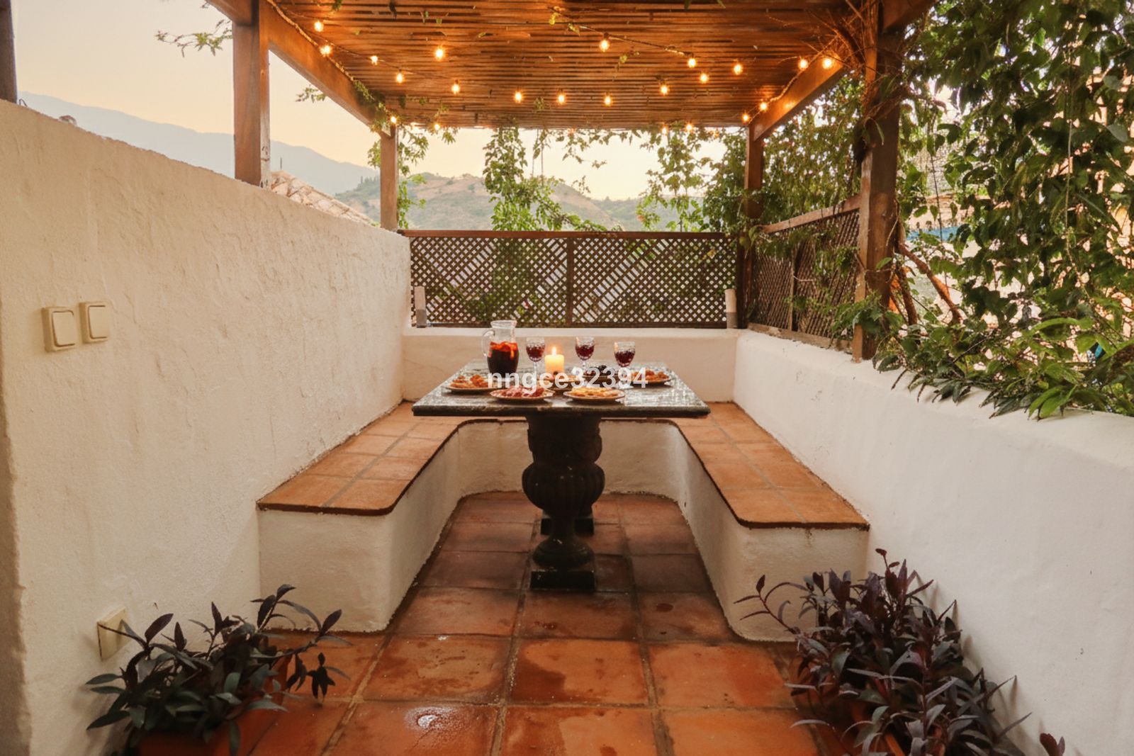 302676d131cbf5e99fbf186d89b78910 - 8