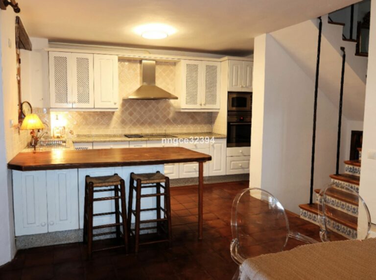 302676d131cbf5e99fbf186d89b78910 - 9