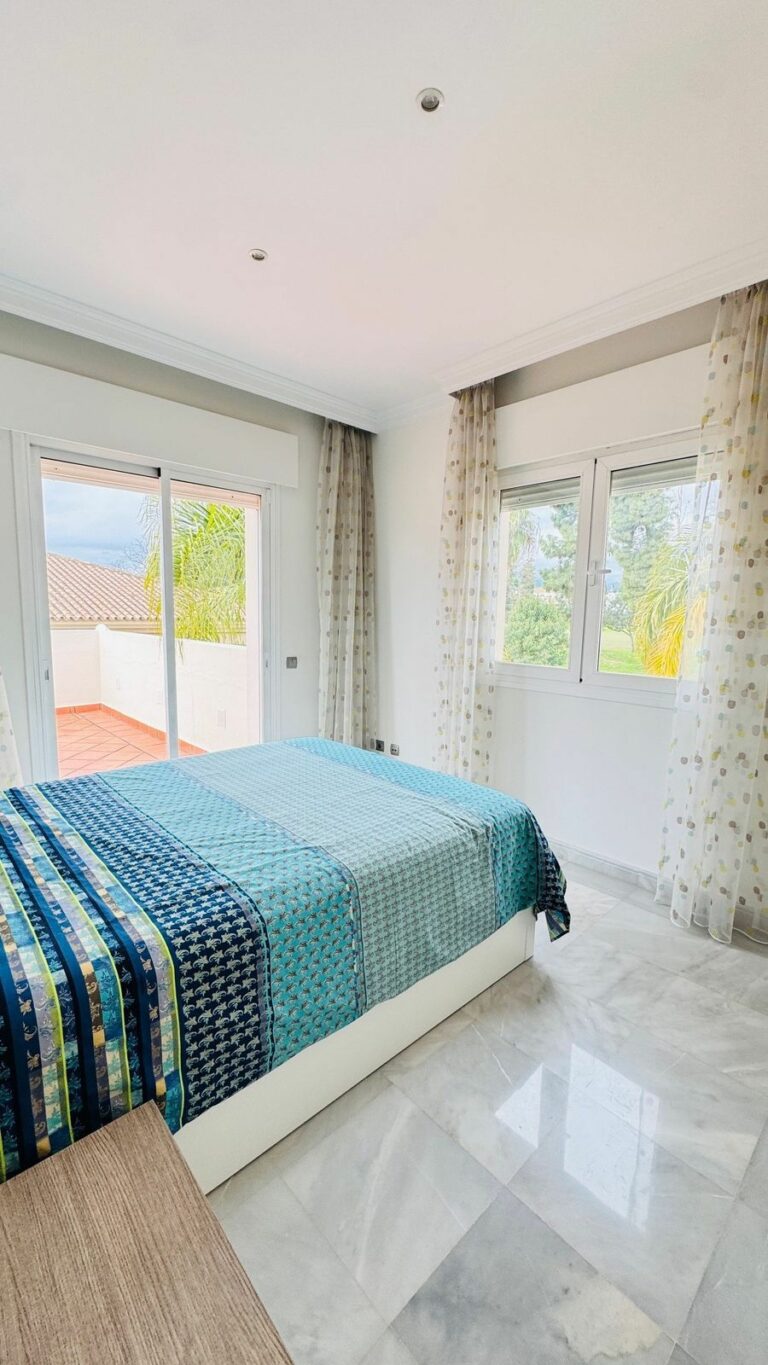 3119dd67df41d67b6d80c714c33e7a2d - 10