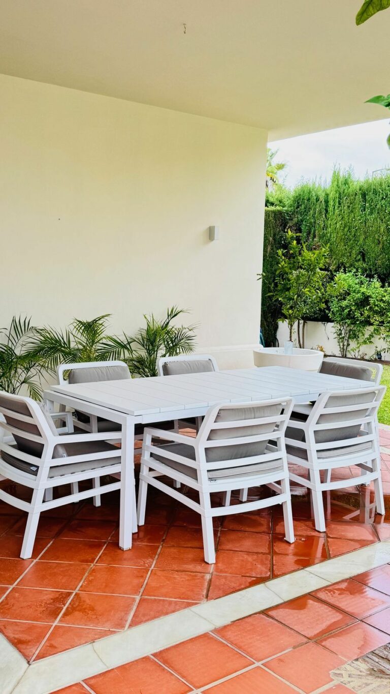 3119dd67df41d67b6d80c714c33e7a2d - 12