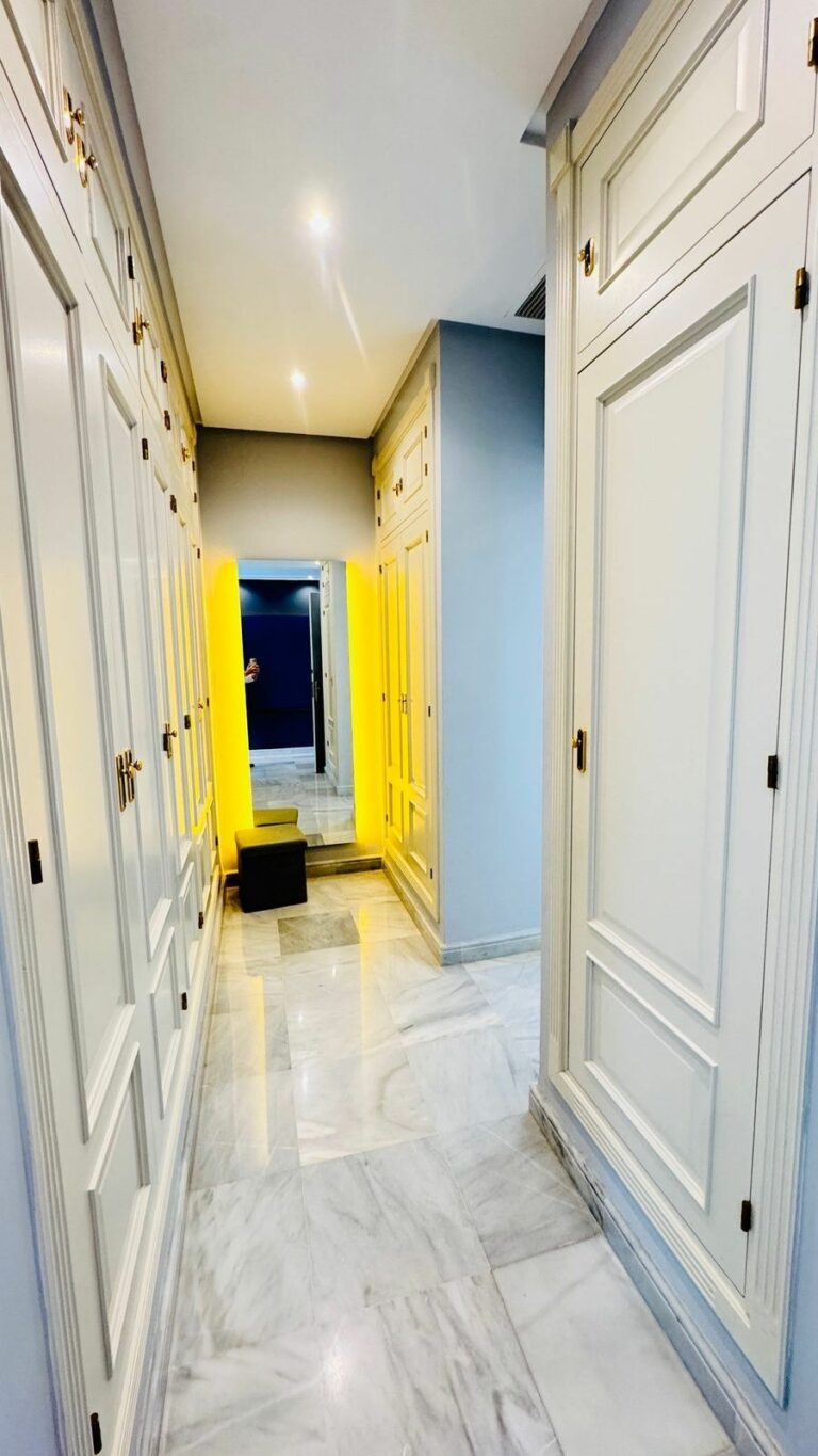 3119dd67df41d67b6d80c714c33e7a2d - 13