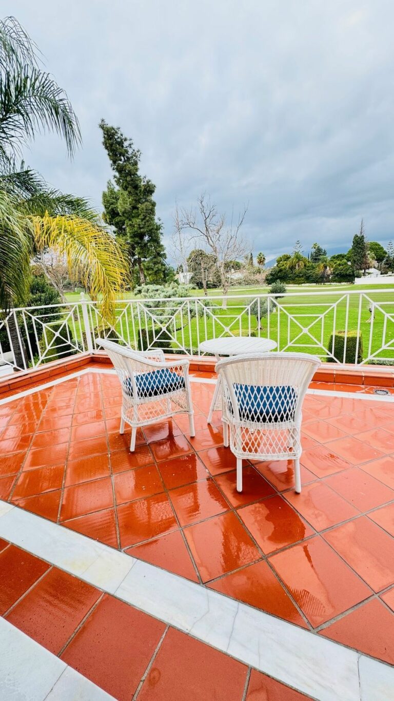 3119dd67df41d67b6d80c714c33e7a2d - 2