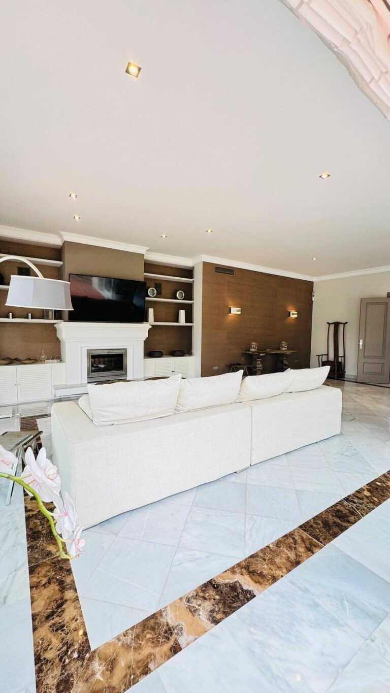 3119dd67df41d67b6d80c714c33e7a2d - 4