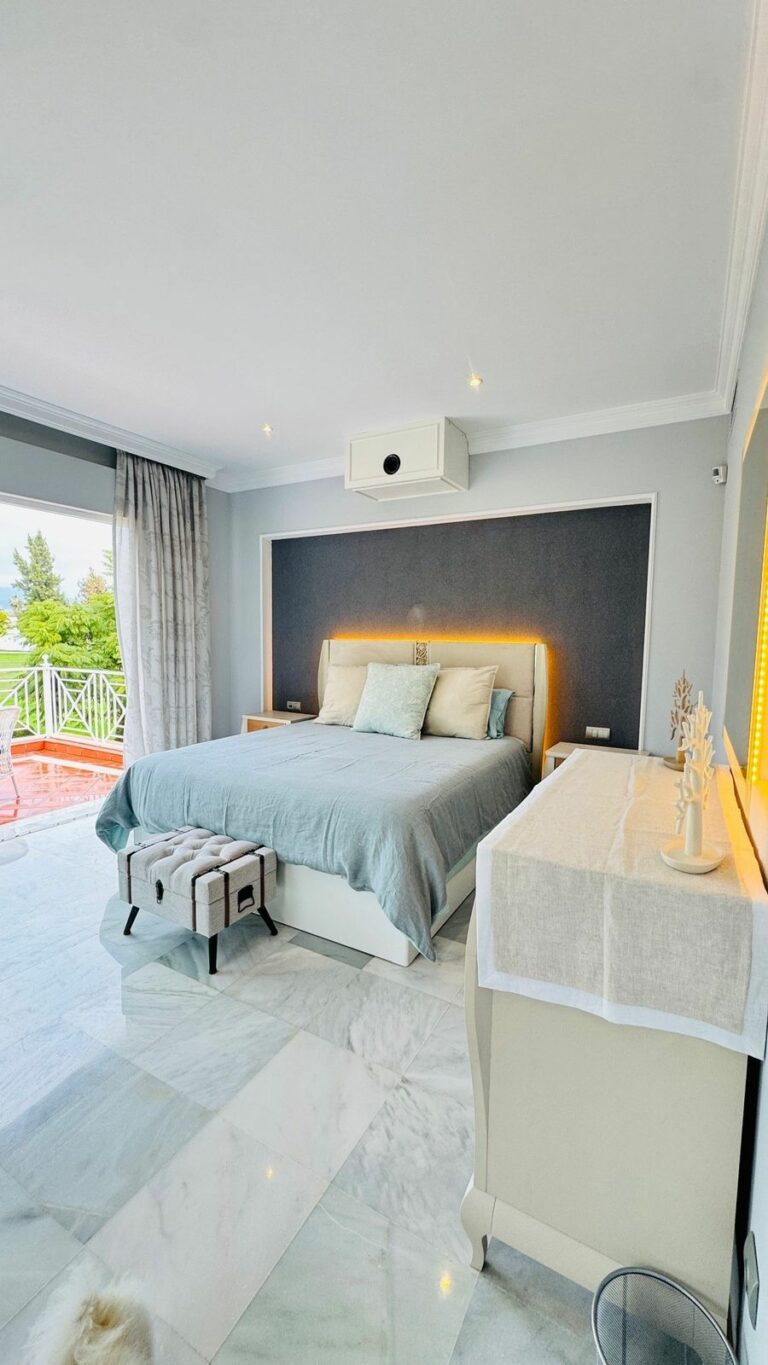 3119dd67df41d67b6d80c714c33e7a2d - 5