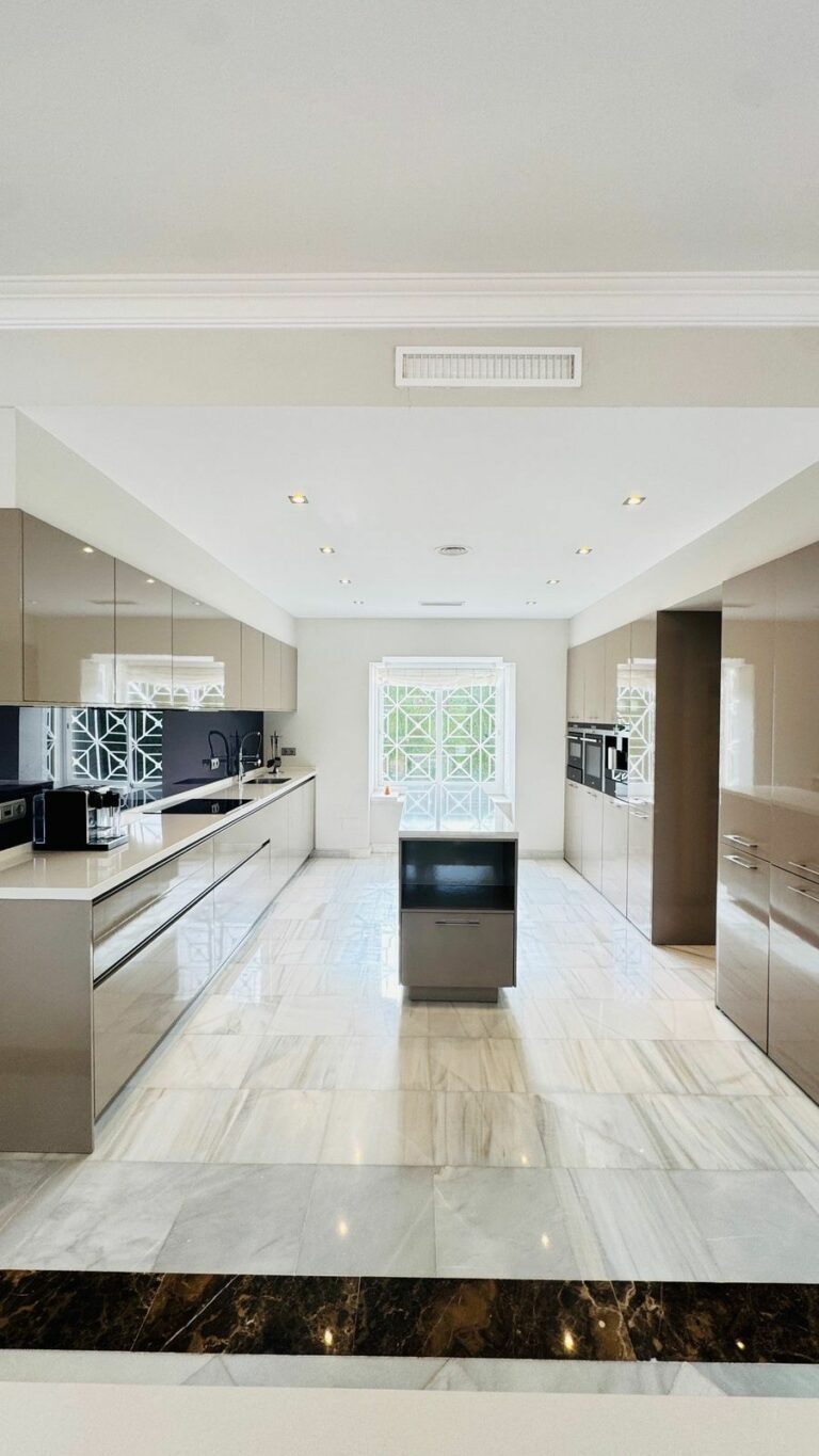 3119dd67df41d67b6d80c714c33e7a2d - 6