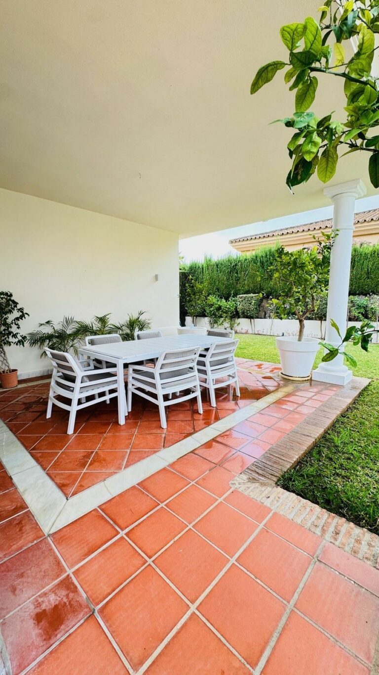 3119dd67df41d67b6d80c714c33e7a2d - 7