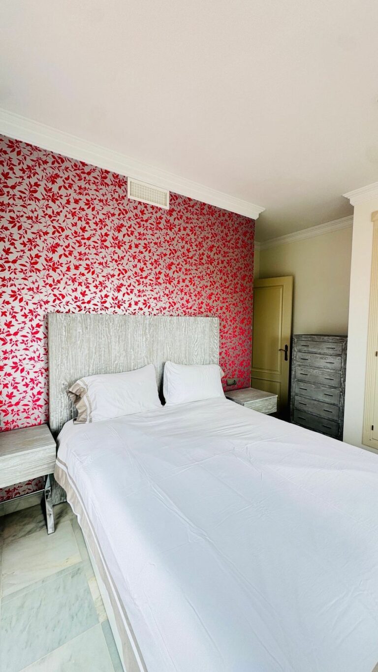 3119dd67df41d67b6d80c714c33e7a2d - 8