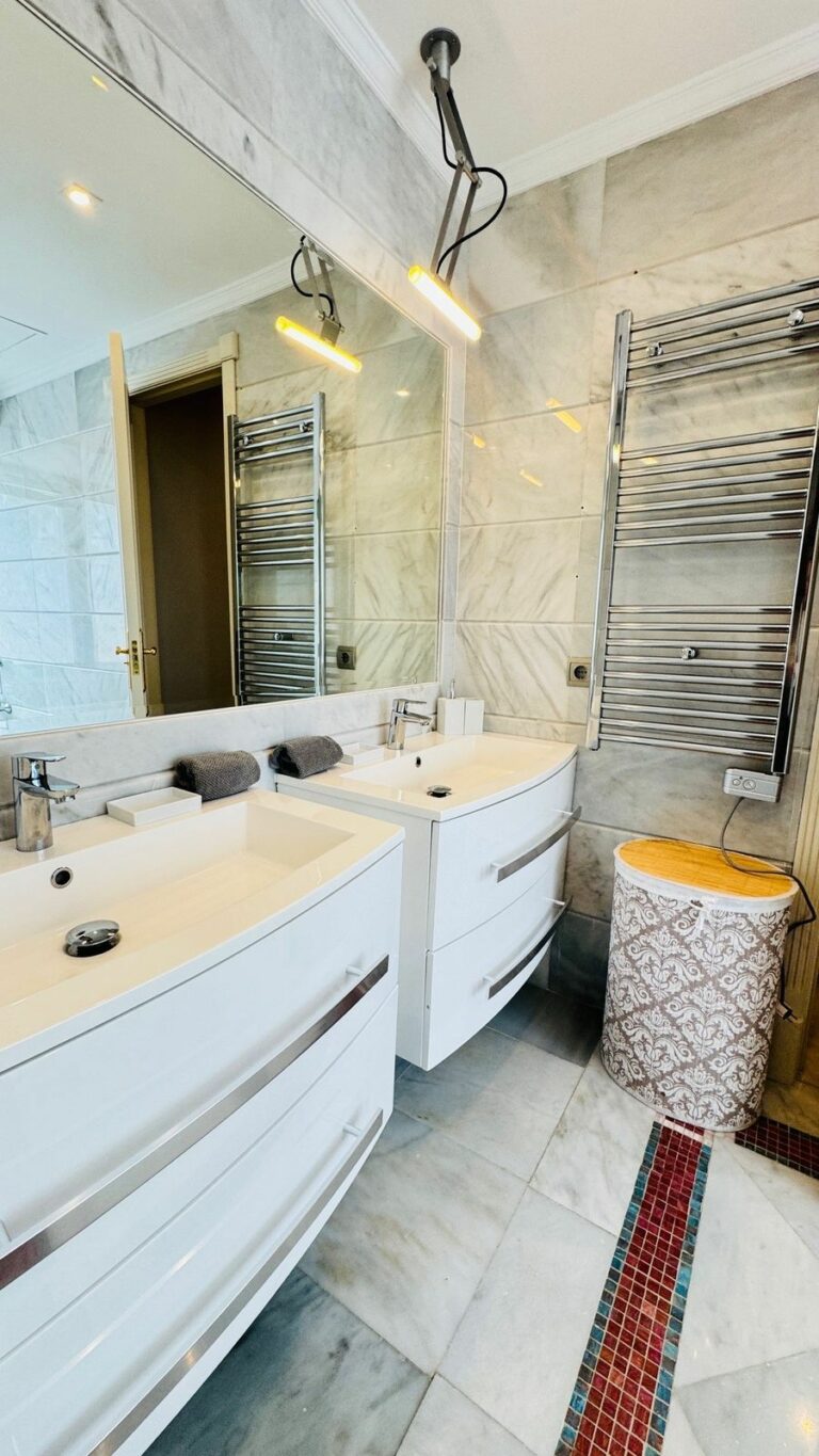 3119dd67df41d67b6d80c714c33e7a2d - 9