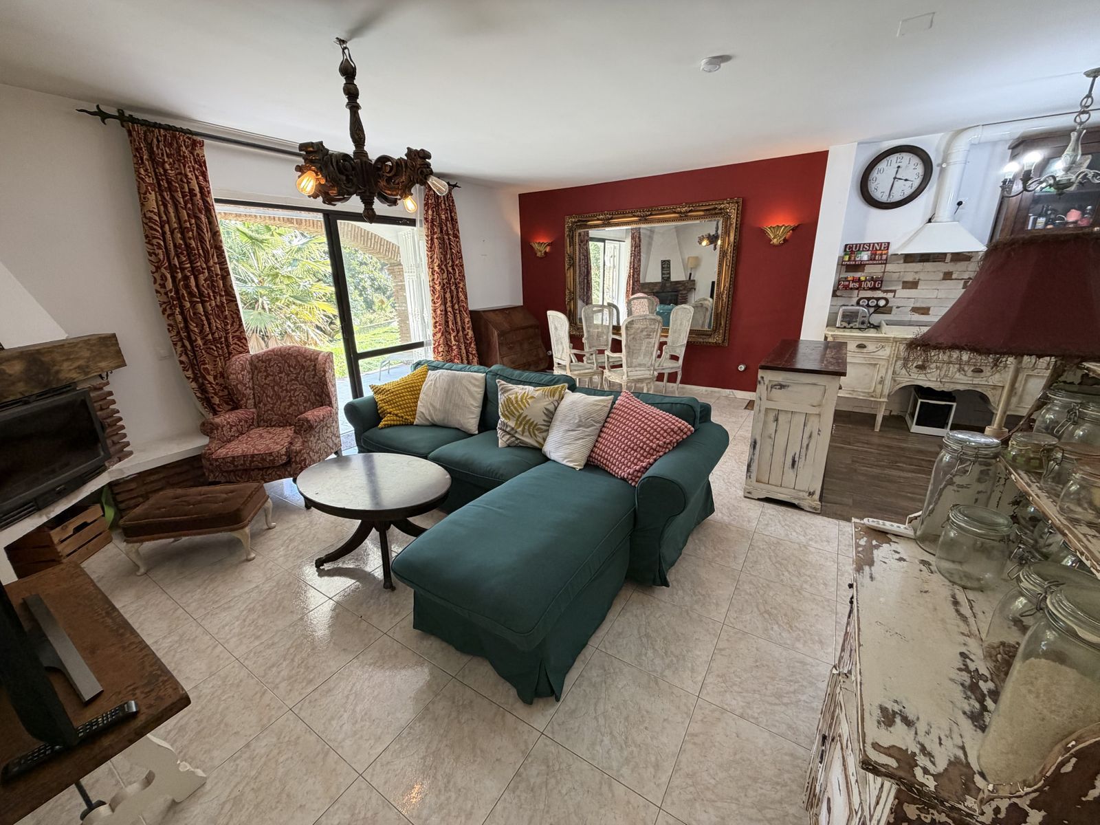 31294adc67c4715691021a5daec164c0 - 1