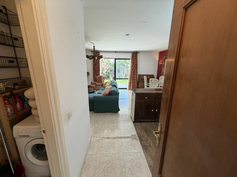 31294adc67c4715691021a5daec164c0 - 10